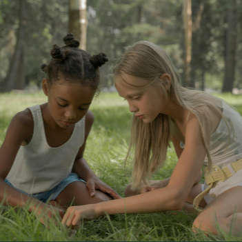 Embracing the Outdoors - Key Strategies for Brands